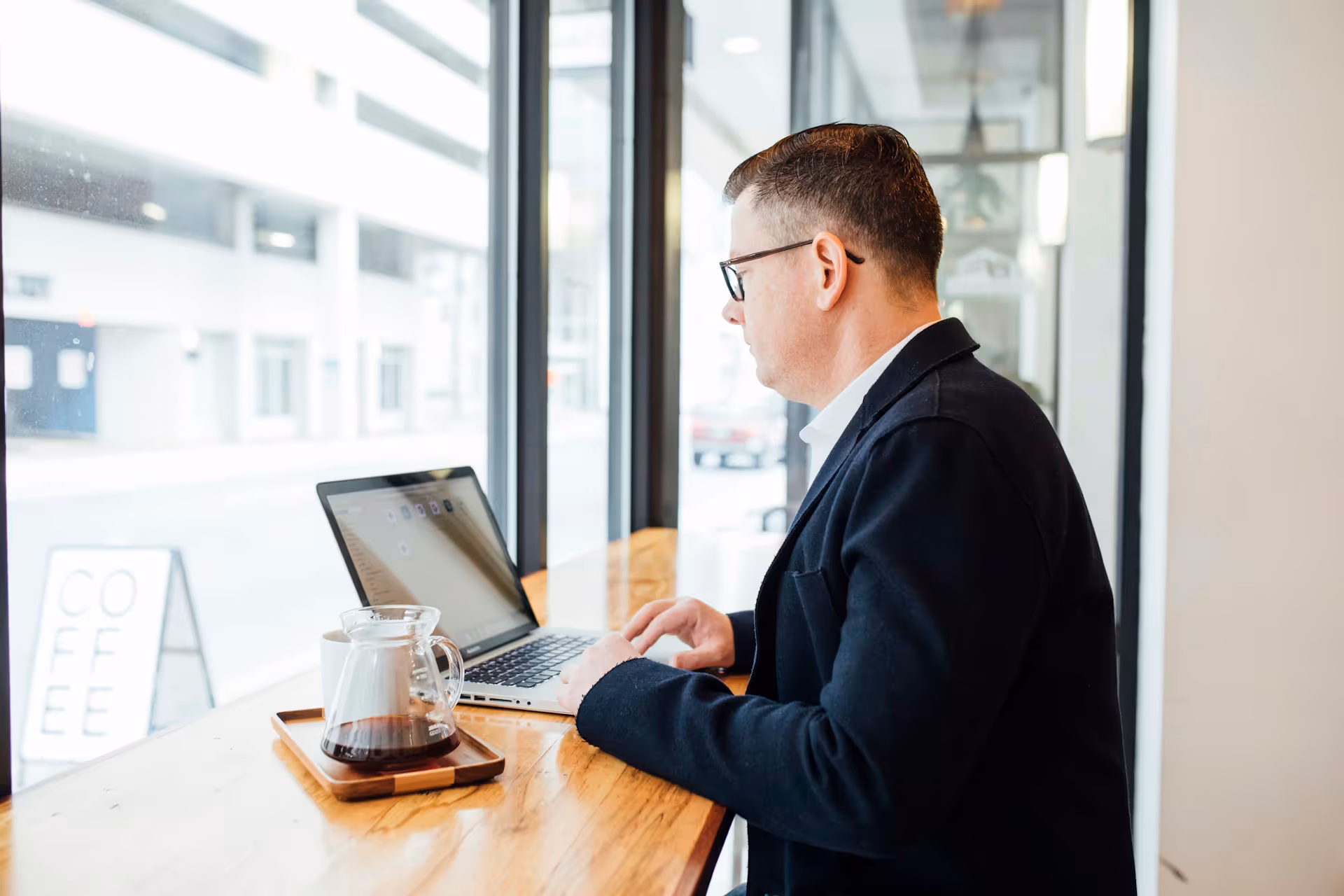 How to Choose an SEO Agency in Brisbane
