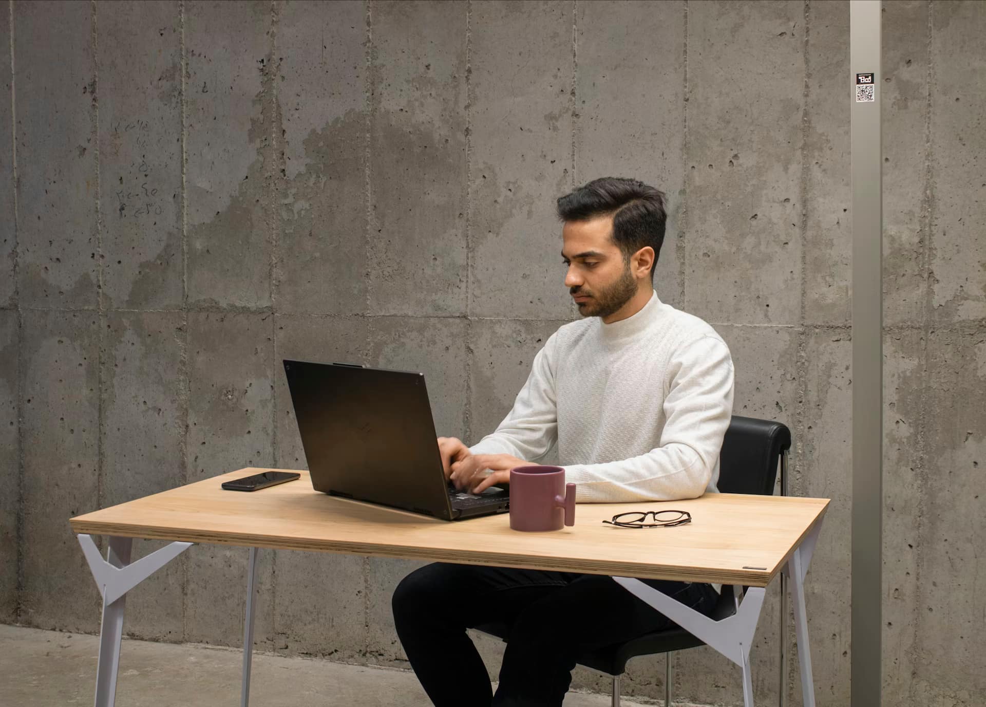 Content Marketing vs SEO: What's the Difference?