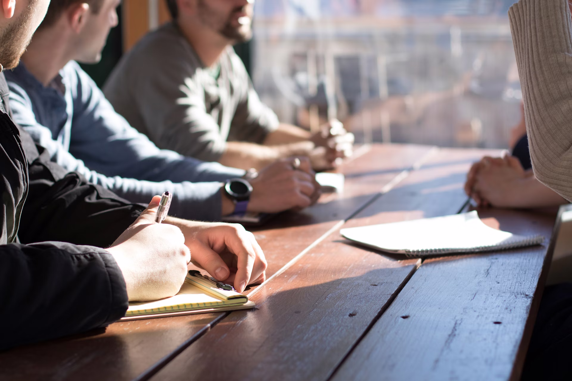 Digital Marketing Agency Brisbane