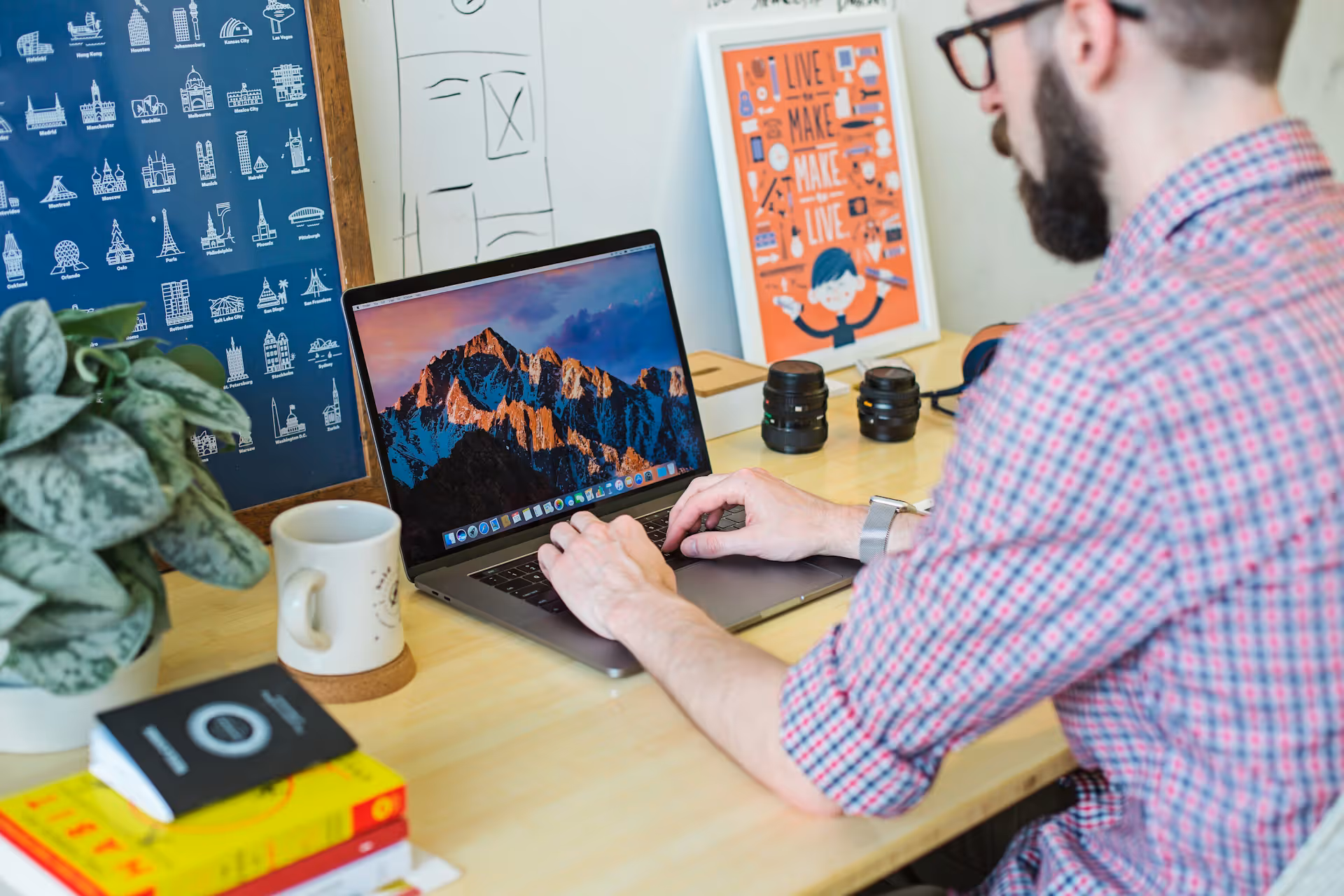 Does SEO Still Work in the Age of AI Search?