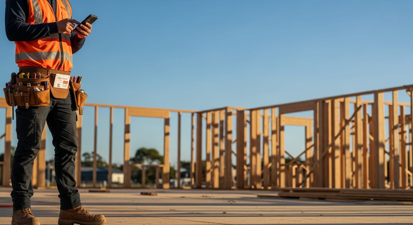 Google Ads vs Facebook Ads for Brisbane Tradies