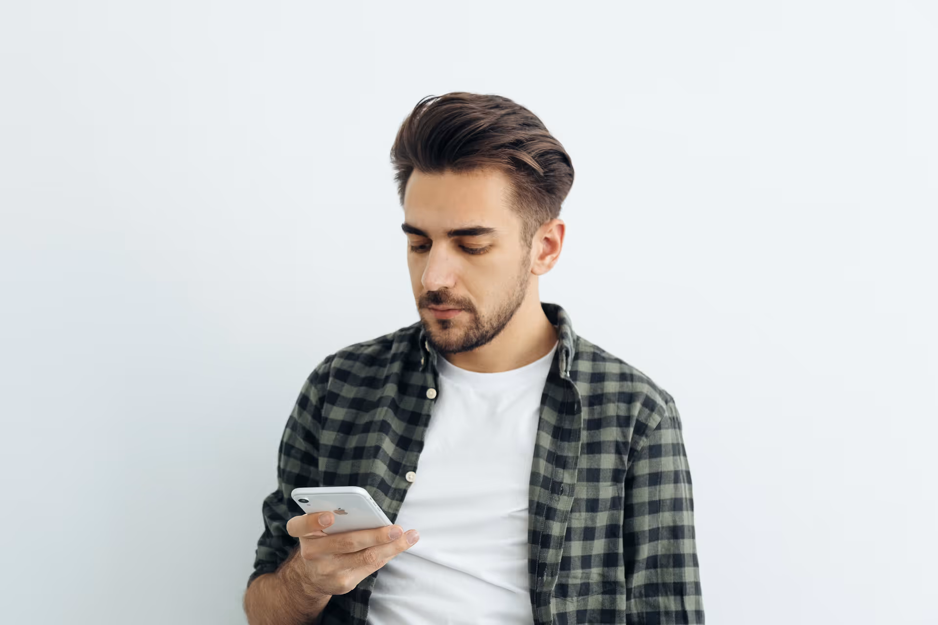Are Facebook Ads Worth It for Small Business in Brisbane?
