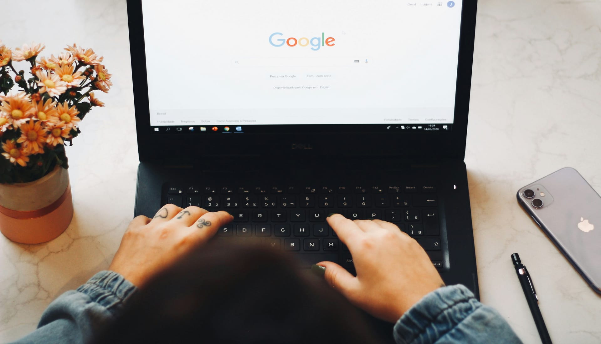Google Ads vs SEO Brisbane: Which Works Best for Your Business?