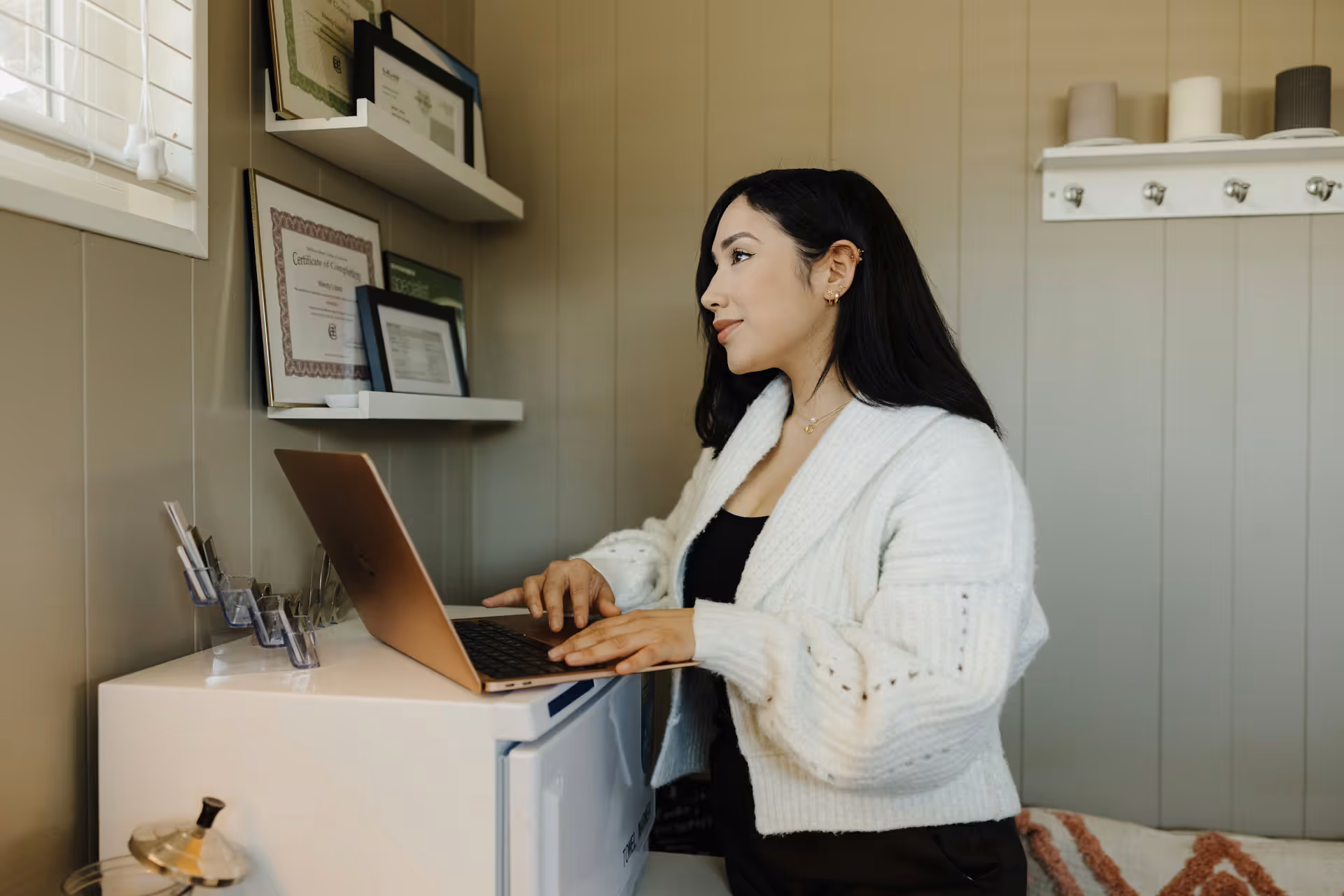 Is SEO Worth It for Small Business in Brisbane?
