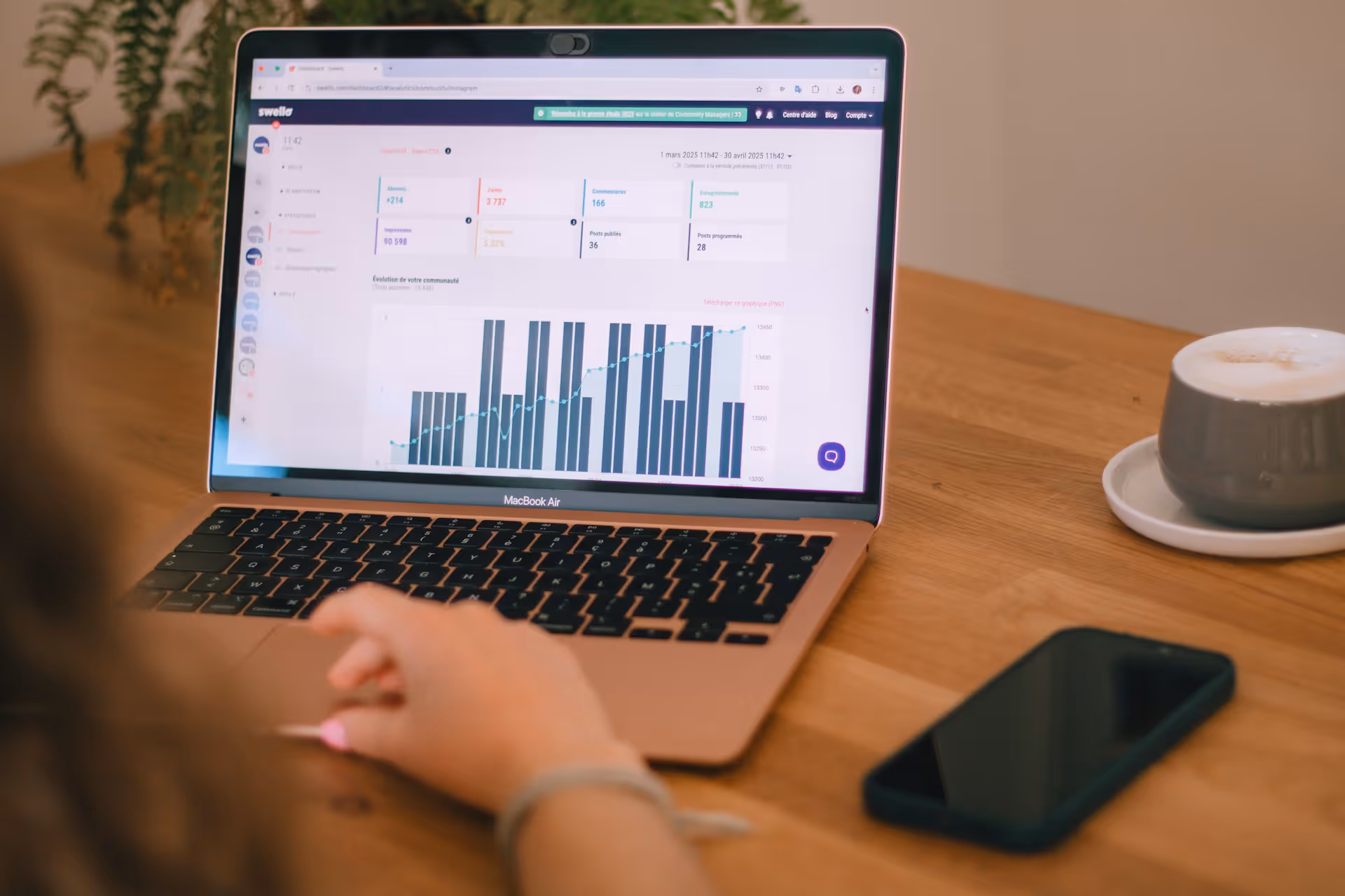 Is Link Building Still Worth It in 2026?