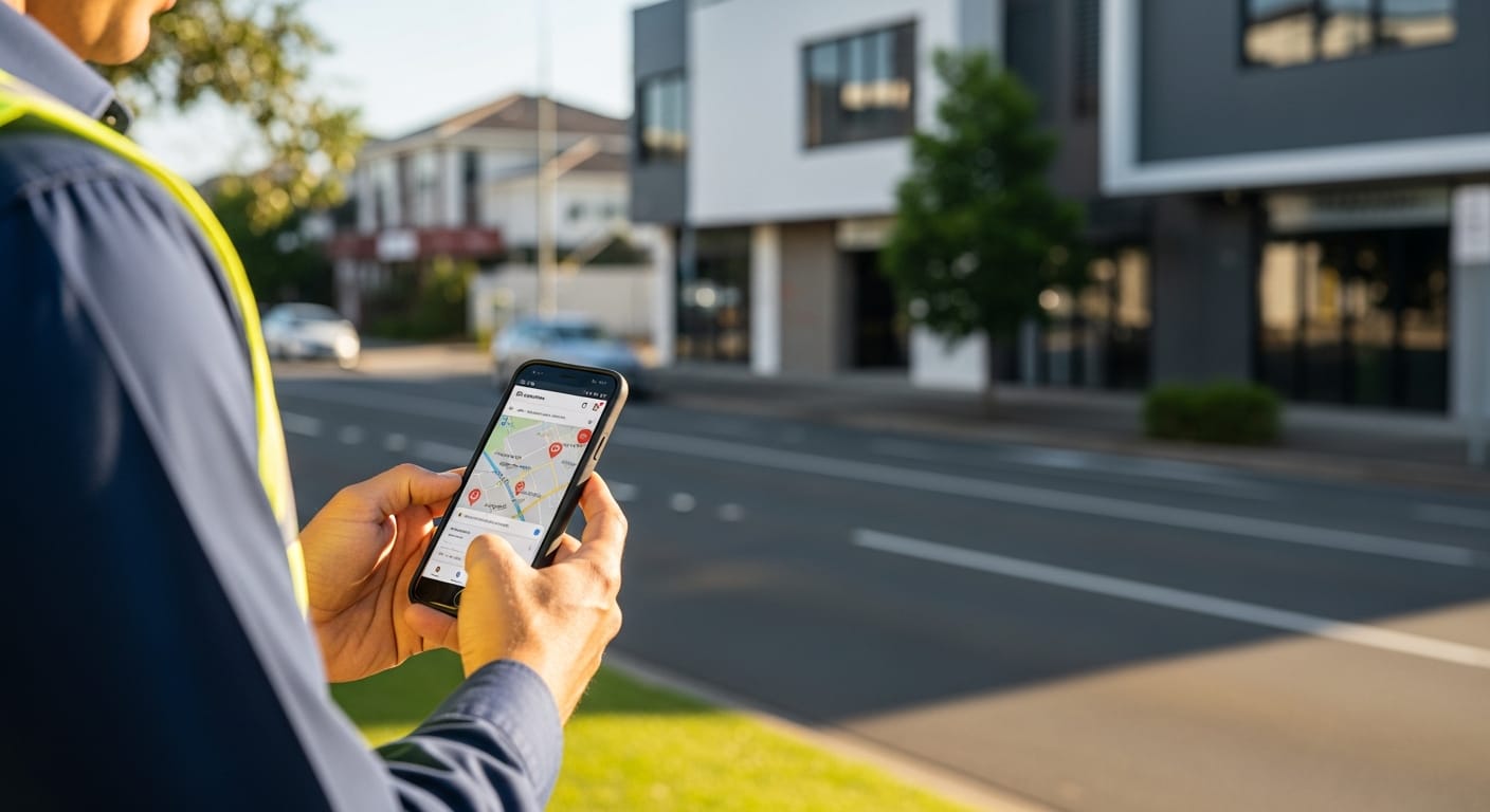 How Much Does Local SEO Cost in Brisbane?