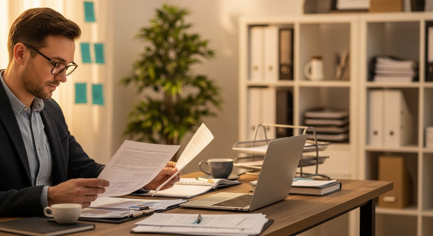 How Much Does Website Design Cost in Brisbane?